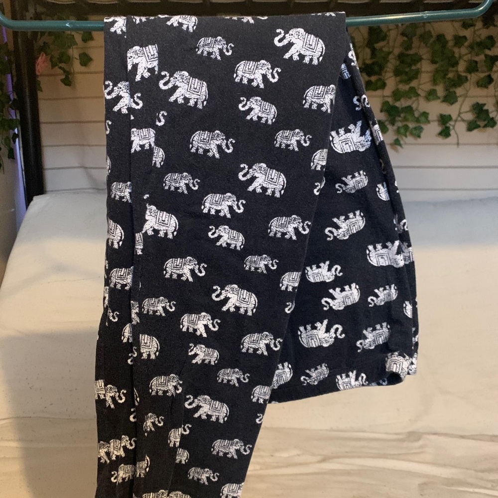 Leggings